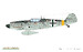 Messerschmitt BF109G-5  84215