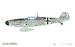 Messerschmitt BF109G-5  84215