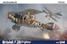 Bristol F2B Fighter 8452