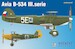 Avia B534 III serie 8478