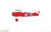 Fokker DVIIF  8483
