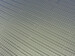 Perforated Steel Plates (PSP) (REISSUE)  8801