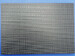 Perforated Steel Plates (PSP) (REISSUE)  8801