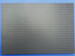 Perforated Steel Plates (PSP) (REISSUE)  8801