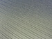 Perforated Steel Plates (PSP) (REISSUE)  8801