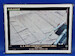 US Navy Carrier Aircraft Deck (BACK IN STOCK) 8802