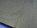 US Navy Carrier Aircraft Deck (BACK IN STOCK)  8802