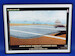 Japan Navy Aircraft Carrier deck (Zuikaku Class) (REISSUE) 8803