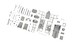 P-51B Mustang (SOME MORE KITS SECURED, Expected September 2026)  932011