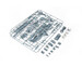Avia S199 Erla Canopy (Hybrid Edition) 948011