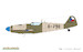 Avia S199 Erla Canopy  (Hybrid Edition)  948011