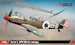 Avia S199 Erla Canopy  (Hybrid Edition) 948011