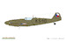 Avia S199 Erla Canopy  (Hybrid Edition)  948011