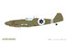 Avia S199 Erla Canopy  (Hybrid Edition)  948011