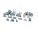 Avia S199 Erla Canopy (Hybrid Edition) 948011