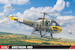 Enstrom 480 (BACK IN STOCK - NOW COMPLETE) 972012