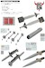 Tornado IDS Armament set (Italeri) 63216