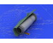 Mikoyan MiG21MF Late BigSin Set (Eduard) BIG SIN64806