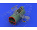 Mikoyan MiG21MF Late BigSin Set (Eduard) BIG SIN64806