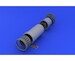 Mikoyan MiG21MF Late BigSin Set (Eduard) BIG SIN64806