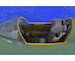 Mikoyan MiG21MF Late BigSin Set (Eduard) BIG SIN64806