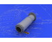 Mikoyan MiG21MF Late BigSin Set (Eduard) BIG SIN64806
