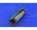 Mikoyan MiG21MF Late BigSin Set (Eduard)  BIG SIN64806
