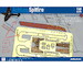 Spitfire MKIXC BigSin Advanced Set (Eduard)  BIG SIN64809