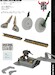 Focke Wulf FW190A-8 essential (Eduard) sin648101