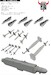 F4E Phantom Armament set sin648109