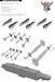 F4E Phantom Armament set sin648109