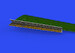 F4F-4 Wildcat Advanced BIG SIN648112