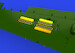 F4F-4 Wildcat Advanced BIG SIN648112