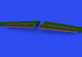 F4F-4 Wildcat Advanced BIG SIN648112