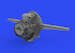 F4F-4 Wildcat Advanced BIG SIN648112
