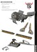 Focke Wulf FW190A-7 set (Eduard) sin648120