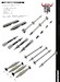 F35B Lightning II Armament (Tamiya) sin648124