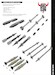 F35B Lightning II Armament (Tamiya) sin648124