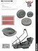 F35B Detail set (Tamiya) sin648130