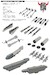 A10A Thunderbolt Armament (Great Wall) sin648138