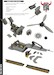 Focke Wulkf FW190A-6 set (Eduard) sin648140