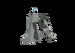 A6M3 Zero Type 32 Advanced Set (Eduard) BIG SIN648143