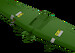 A6M3 Zero Type 32 Advanced Set (Eduard) BIG SIN648143