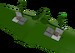 A6M3 Zero Type 22 Advanced Set (Eduard) sin648144