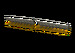 A6M3 Zero Type 22 Advanced Set (Eduard) BIG SIN648144