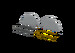 A6M3 Zero Type 22 Advanced Set (Eduard) BIG SIN648144