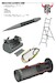 P40K Warhawk Essential Set 648153