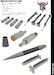 MiG21F Armament set 648155
