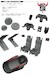 F16I SUFA Advanced Set 648158