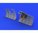 Spitfire MKXVI Set (Eduard) BIG SIN64821